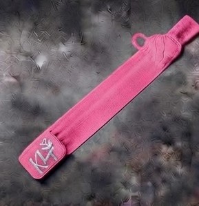 Bandages de boxe en néoprène de haute qualité et résistants pour l'entraînement et la remise en forme en salle de sport, protection professionnelle, vente en gros - Product Image 2