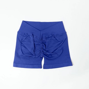 Lo Último en Moda para Mujer # Pantalones Cortos Económicos de Diseño Profesional para Uso Casual por BS 2026 - Product Image 6