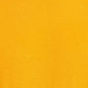 Camiseta Deportiva para Hombre, 100% Algodón, Secado Rápido, Transpirable, Ecológica, Elegante, Casual, Moderna, Básica - Product Image 6