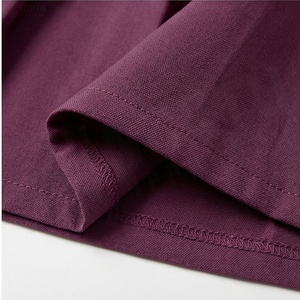 Minifalda plisada para mujer, color sólido, satén, cintura regular, para todas las estaciones - Product Image 6