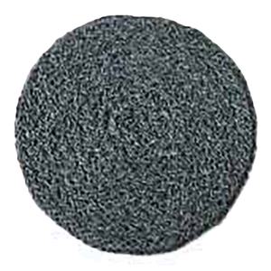 Venta de agujeros, muy buena oferta, oaster - Product Image 3