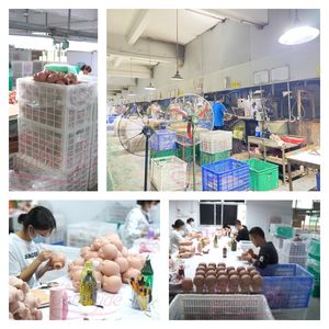 ตุ๊กตาเด็กทารก Babeside Smiling Reborn Baby <span class=keywords><strong>Leen</strong></span> ขนาด 20 นิ้ว ทำจากไวนิลเหมือนจริงทั้งตัว สามารถจัดท่าทางได้ ตุ๊กตาเด็กผู้หญิงที่สามารถอาบน้ำได้ - Product Image 6