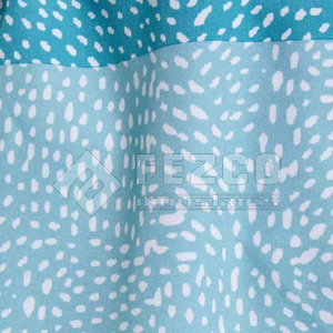 Diseño Casual y Cómodo para Entrenamiento Físico, Viajes, Diversión en la Playa, Shorts de Playa Premium para Hombre, Ligeros, de Secado Rápido y Transpirables - Product Image 6