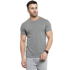 OEM Wholesale Men Fashion <b>T</b> <b>Shirt</b> Custom Short Sleeve <b>T</b> <b>Shirt</b> for Men Casual Summer Clothes <b>Oversize</b> Men Blank <b>Plain</b> <b>T</b> <b>Shirts</b> - Product Image 1