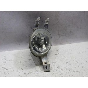 206 Phare antibrouillard gauche d'occasion 9628734080 - Product Image 3