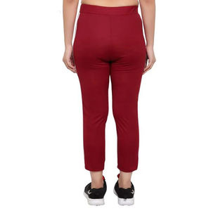 Ensemble de vêtements de sport confortables pour l'entraînement quotidien, survêtement décontracté pour femmes, vêtements de sport pour l'entraînement, survêtement pour femmes - Product Image 5