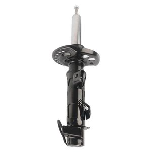 Ammortizzatore Anteriore Sinistro per Cadillac CTS 2014-2019, Compatibile con Modelli Elettrici 2.0L 3.6L, Numeri di Parte 23247464 23142942 - Product Image 6