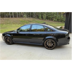 Audi RS6 de 2003 - Product Image 2