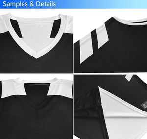 Fabricant d'uniformes de basketball, vente en gros, OEM, vêtements d'équipe personnalisés en gros, usine pour les clubs, les marques et les distributeurs internationaux - Product Image 2