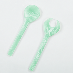 Cuchara de Té de Resina LMB, Diseño Clásico, Mango Largo, Acabado Espejo, Apta para Lavavajillas, Capacidad Personalizada, Uso en Fiestas, Duradera, Uttar Pradesh - Product Image 5