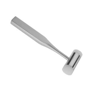 Marteau chirurgical orthopédique de précision, outil médical pour la chirurgie - Product Image 4
