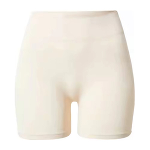 Servicio OEM, Pantalones Cortos Deportivos para Mujer, Leggings de Yoga para Fitness, Diferentes Tallas, Logotipo Personalizado, Leggings de Yoga para Mujer con Cintura Elástica - Product Image 5