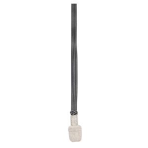 ชุดเครื่องแบบทำมือวัสดุปมดาบมีบริการ OEM - Product Image 1