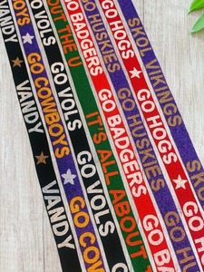 Fashion <b>Pearls</b> Beaded Gold Metal Chains Woman Clothes Accessory Shoulder <b>Bag</b> Straps - Product Image 4