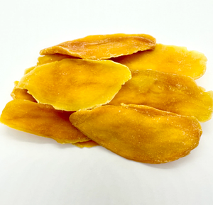 มะม่วงอบแห้งคุณภาพสูง: มะม่วงอบแห้งเนื้อนุ่มจากเวียดนาม สำหรับส่งออก/ คุณอลีนา - Product Image 5