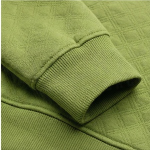 Sudaderas con Capucha Premium para Mujer, Diseño Personalizado, Material Excelente, Anti-Pilling, Transpirables, Ropa Deportiva Casual a la Moda - Product Image 6