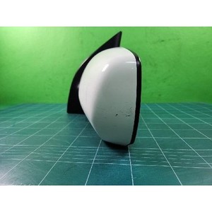 Rétroviseur gauche d'occasion Carnival 876104D713UD - Product Image 3