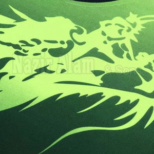 Uniforme de basket-ball pour hommes de haute qualité, comprenant un short en jersey respirant, léger et durable, idéal pour les jeunes - Product Image 5