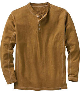 Sweat à capuche oversize unisexe avec grande capuche, 450 GSM, hiver, uni, streetwear, décontracté, 100% coton, avec poche, vente en gros, personnalisable - Product Image 1