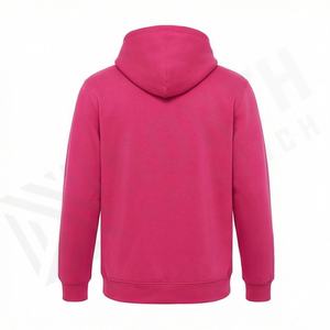 Sudadera con Capucha Sublimada de Diseño Personalizado de Fábrica, Sudadera Oversize de Poliéster con Estampado Completo, Sudadera para Hombre con Color Personalizado, Nueva - Product Image 2
