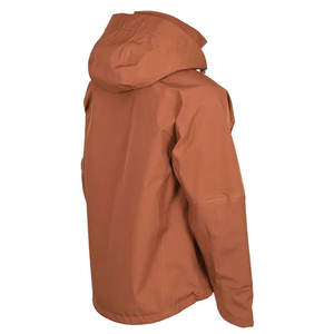 Veste de pêche pour homme à prix avantageux, best-seller, respirante, légère, fabriquée au Pakistan - Product Image 2