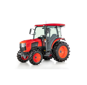Tractor Concentrado Serie B700 con Enganche de 3 Puntos Categoría I para Accesorios - Product Image 2
