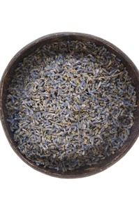 Té de lavanda orgánico Real Natural Buen sabor Té Flor de lavanda seca para bebida de té listo para enviar trato competitivo Lavanda - Product Image 2