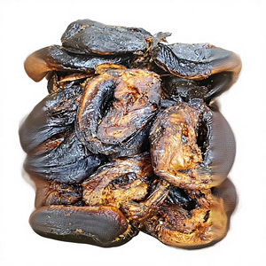 Pescado Gato Ahumado 100% Natural de Vietnam, Snacks Saludables con Alto Contenido de Proteínas |   Venta al por Mayor, Almacenamiento en Frío y Seco, Vida Útil de Más de 12 Meses - Product Image 1