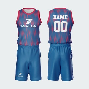 Nueva Venta Directa de Fábrica Uniformes Americanos de Fútbol 7V7 para Jóvenes Nuevo Diseño - Product Image 6