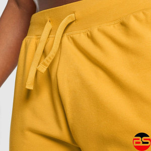 Diseña tu Propio Logotipo, Pantalones Cortos de Gimnasio al Por Mayor, de Secado Rápido y Transpirables, Pantalones Cortos de Gimnasio Más Vendidos a Precio Económico de Burhan Sports - Product Image 6