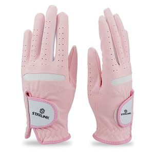 Gants de golf en cuir de mouton, best-sellers en gros, prix bas, durables et légers, en vente en ligne - Product Image 2