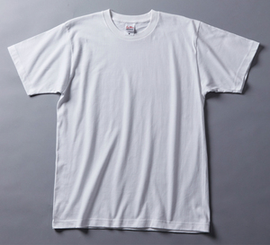 Camiseta de Algodón para Hombre, Corte Estándar, Tela Preencogida, Tacto Suave, Ropa Casual Premium, Fabricante de Ropa Personalizada OEM ODM - Product Image 5