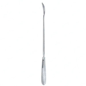 Herramientas Médicas: Alicates de Ligadura Brunner, Alicates de Ligadura Ortodóntica, Instrumentos Médicos, Pinzas Quirúrgicas Oftálmicas para Atar - Product Image 1