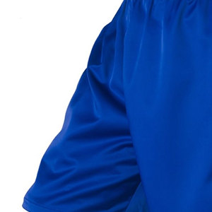 Custom High-Quality OEM Athletic Boxing Fight <b>Shorts</b> with <b>Quick</b> <b>Dry</b> Breathable Fabric Made In Pakistan - Product Image 4