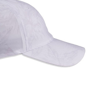 Casquette de baseball en coton 6 panneaux de haute qualité pour homme, chapeau de sport d'extérieur pour l'automne avec fonction imperméable, image sportive personnalisée - Product Image 6