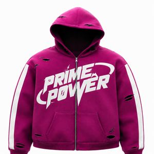Conjunto de Chándal de Dos Piezas con Logotipo Personalizado para Hombre 2026, Estilo Lavado Ácido, Ropa Urbana a Juego, Proveedor de Ropa de Moda con Etiqueta Privada OEM - Product Image 2