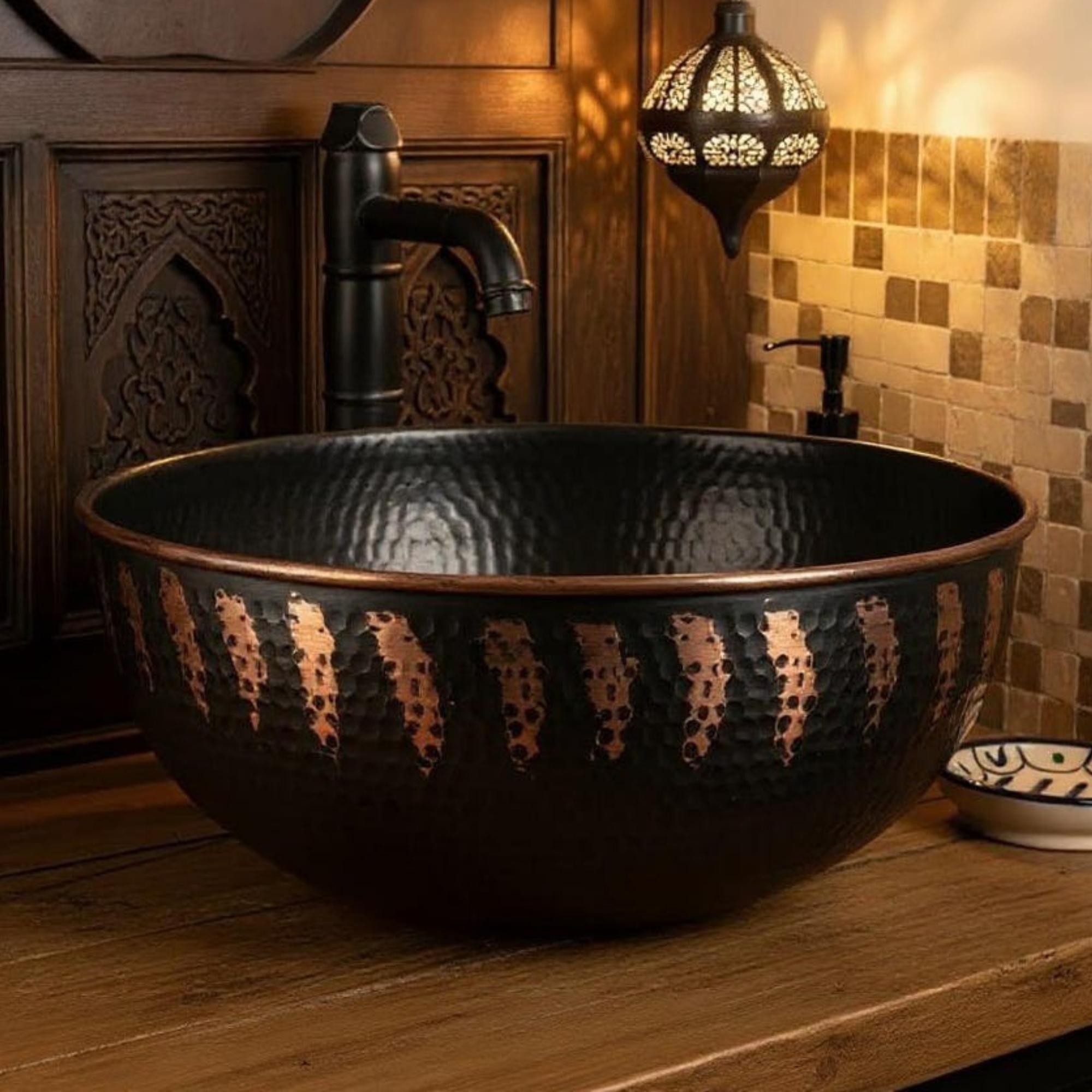Selon l'image