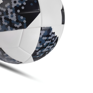 Balón de Fútbol Ecológico de Alto Rendimiento para Partidos - Proveedor Mayorista de Equipamiento Deportivo OEM de Alta Gama - Product Image 5