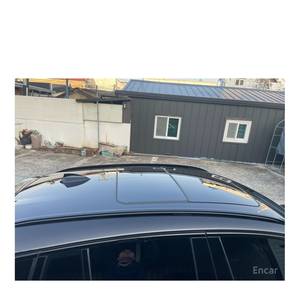 BMW X4 XDrive20i M Sport, Modelo de Julio de 2023, con 51,359 km, Volante a la Izquierda, Caja de Cambios Automática, Cámara Trasera - Product Image 6