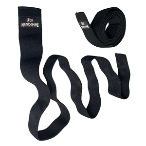 Genouillères de musculation unisexes en néoprène, pliables, personnalisables, épaisseur standard, protection professionnelle, séchage rapide - Product Image 3