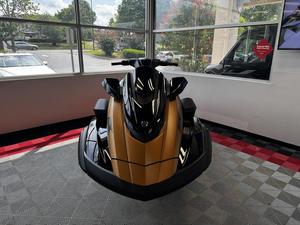 จัดส่งฟรี ยามาฮ่า เวฟรันเนอร์ FX Cruiser HO รุ่นใหม่ ปี 2025 พร้อมระบบเสียง เจ็ทสกี + แถมรถพ่วงฟรี - Product Image 3