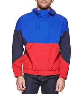 Custom Lightweight Windbreaker <b>Jacket</b> <b>Men</b> Waterproof Outdoor Sport Hooded Rain Coat Windproof <b>Running</b> Cycling Hiking <b>Jacket</b> - Product Image 1