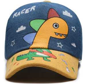 Unisex Mesh <b>Baseball</b> <b>Cap</b> Adjustable Snapback Casual Fashion Hat Breathable Resin Imitate Animal Print Common Spring Summer Wear - Product Image 5