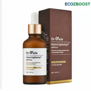 [Dr.Oracle] Retino Tightening Ampoule 50ml-Cosméticos de Corea al por mayor - Product Image 3