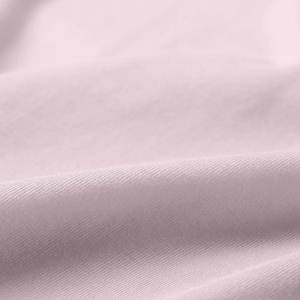 Camiseta Extra Grande Personalizada en Venta en Línea, Camiseta Extra Grande en Talla Adulta para Uso Diario - Product Image 6