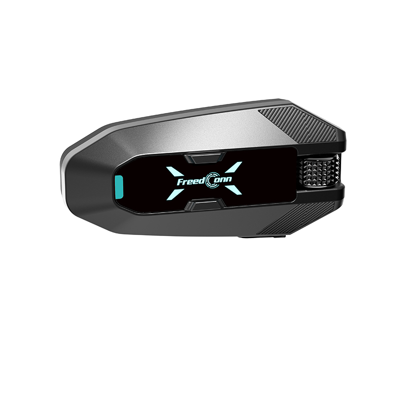 Freedconn KY PRO Intercom Voice Control
