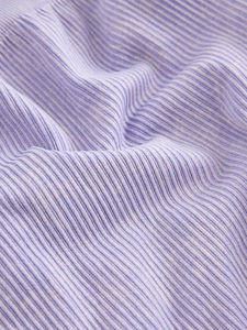 Ensemble deux pièces 100 % coton pour femme à prix abordable, best-seller / Ensemble deux pièces décontracté pour femme avec t-shirt court, dernière mode - Product Image 6