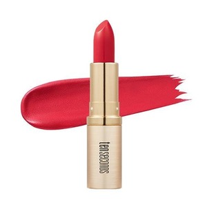 Rouge à lèvres coréen Hyperfection K-Beauty 3,5g à l'acide hyaluronique et au beurre de karité pour une hydratation et une nutrition optimales - Product Image 1