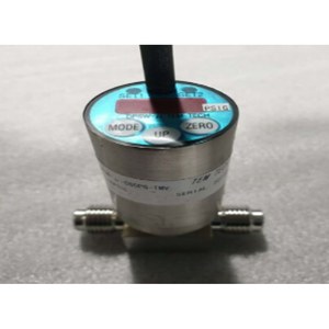 TEM TECH LAB DPSW-U-080PG-TMV Usado como está, piezas de equipos semiconductores antiguos - Product Image 2