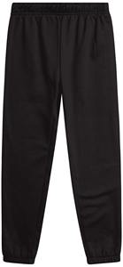 Trajes deportivos personalizados al por mayor, mezcla de tejido tecnológico, chándal ajustado para hombre - Product Image 4